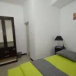 D&D Backpackers Guesthouse
